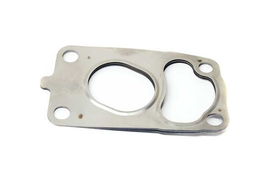 VICTOR REINZ Turbocharger Gasket - 70-39387-00