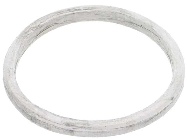 VICTOR REINZ Exhaust Manifold Gasket - 71-12904-00