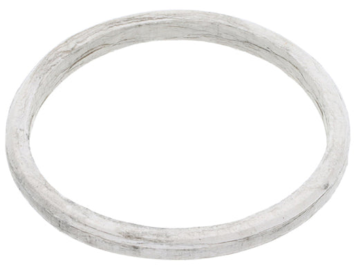 VICTOR REINZ Exhaust Manifold Gasket - 71-12904-00