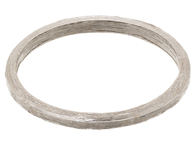 ELRING KLINGER Exhaust Manifold Gasket - 738.220