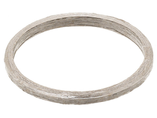ELRING KLINGER Exhaust Manifold Gasket - 738.220