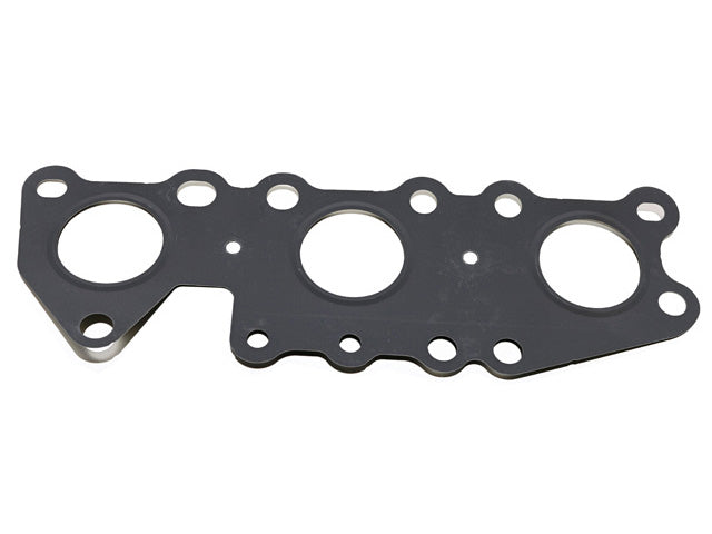 ELRING KLINGER Exhaust Manifold Gasket - 033.891