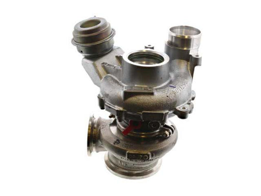 GARRETT Turbocharger - 800076-5011S