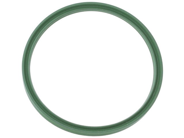 FA1 FISCHER AUTOMOTIVE Turbocharger Gasket - 076.517.005