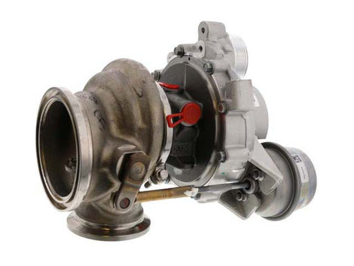 GARRETT Turbocharger - 824454-5003S