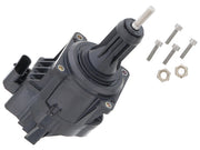 MITSUBISHI Turbocharger Wastegate - 49U77-80300