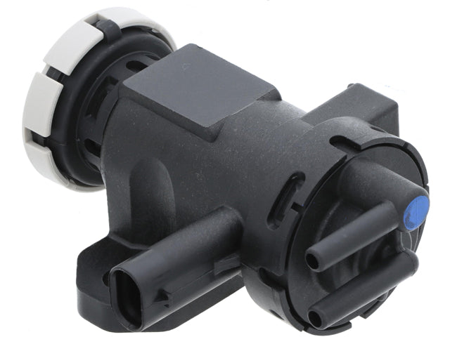 PIERBURG Boost Solenoid Valve - 7.02256.27.0