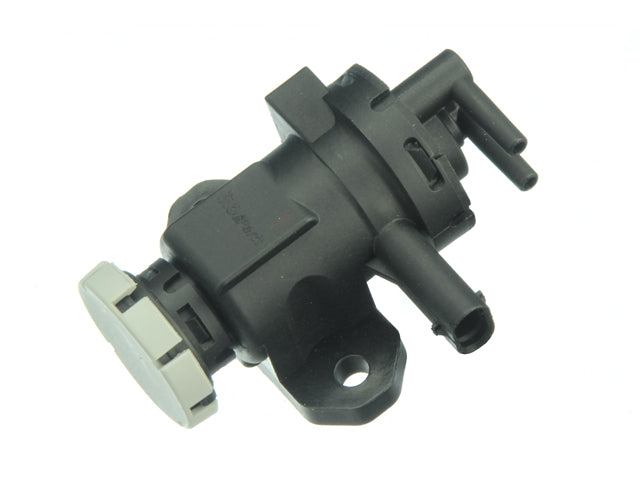 URO PARTS Turbocharger Boost Solenoid - 11-65-8-509-323