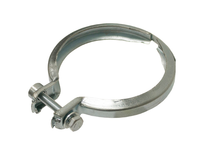 HJS Exhaust Clamp - 83 13-2822