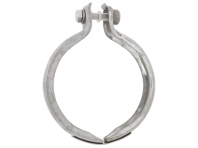 ELRING KLINGER Exhaust Clamp - 203.020