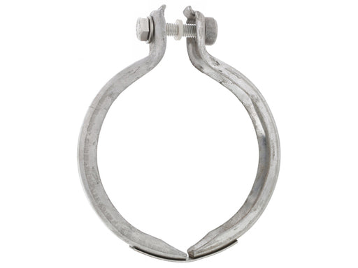 ELRING KLINGER Exhaust Clamp - 203.020