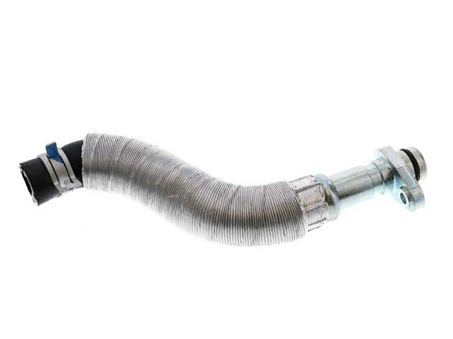 REIN AUTOMOTIVE Turbocharger Oil Line - TRP0312