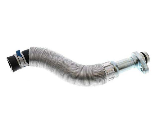 REIN AUTOMOTIVE Turbocharger Oil Line - TRP0312