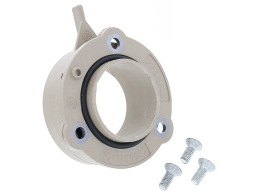 BAPMIC Turbo Inlet Hose Adapter - BF0422720001