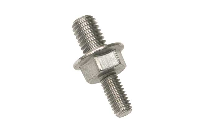 GENUINE BMW Turbocharger Stud - 11-65-8-634-236