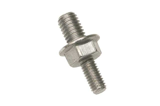 GENUINE BMW Turbocharger Stud - 11-65-8-634-236