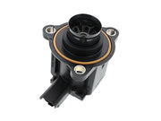 PIERBURG Cut-Off Valve - 7.05367.05.0