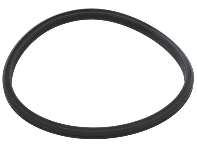 ELRING KLINGER Seal - 593.200