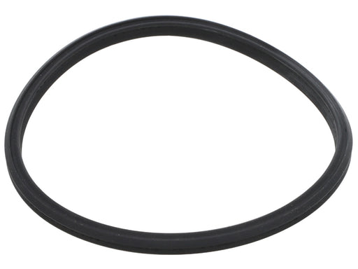ELRING KLINGER Seal - 593.200