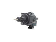 BAPMIC Turbocharger Wastegate - BMW11658659883-100F