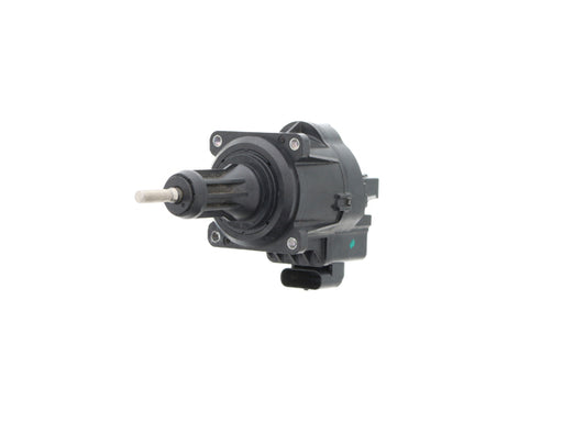 BAPMIC Turbocharger Wastegate - BMW11658659883-100F