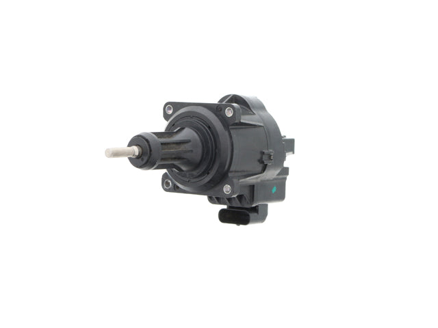 BAPMIC Turbocharger Wastegate - BMW11658659883-100F