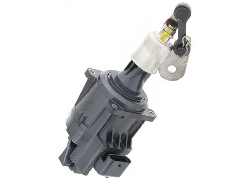 MITSUBISHI Turbocharger Wastegate 49U77-19948