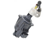 MITSUBISHI Turbocharger Wastegate - 49U77-19948