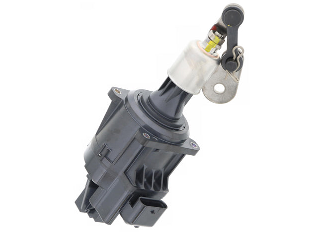 MITSUBISHI Turbocharger Wastegate - 49U77-19948