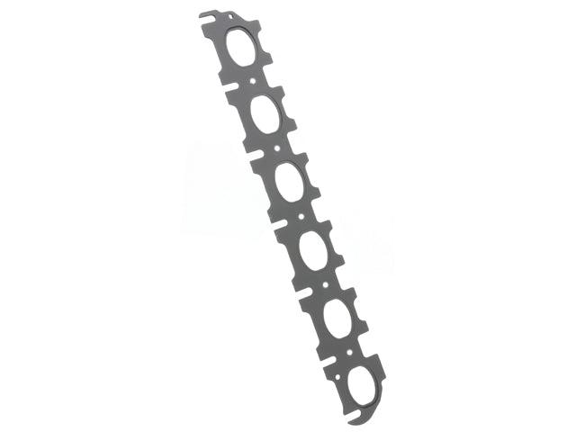 ELRING KLINGER Exhaust Manifold Gasket - 798.620