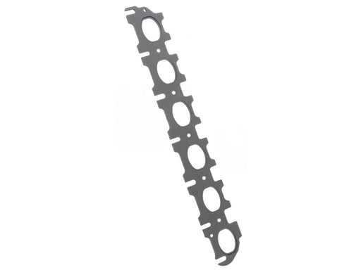 ELRING KLINGER Exhaust Manifold Gasket - 798.620