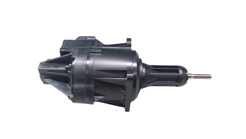 GARRETT Turbocharger Wastegate - 845640-0002