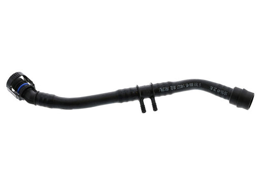 O.E.M. Brake Booster Hose - 4008271