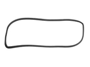 URO PARTS Windshield Seal - 116-670-00-39