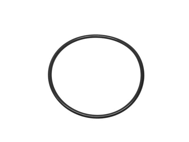 VICTOR REINZ O-Ring - 40-76964-00