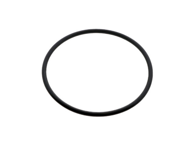 ELRING KLINGER O-Ring - 702.358