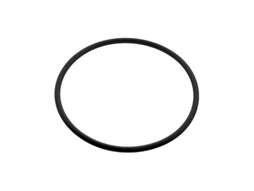 ELRING KLINGER O-Ring - 702.358
