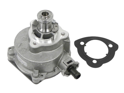 PIERBURG Vacuum Pump - 7.24807.31.0
