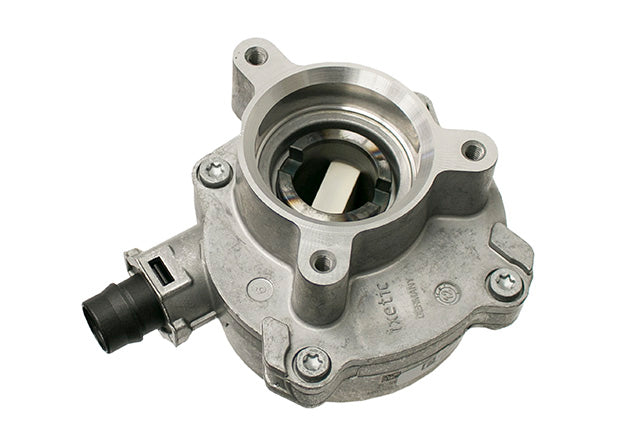 PIERBURG Vacuum Pump - 7.24807.32.0