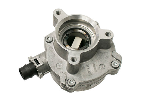 PIERBURG Vacuum Pump - 7.24807.32.0