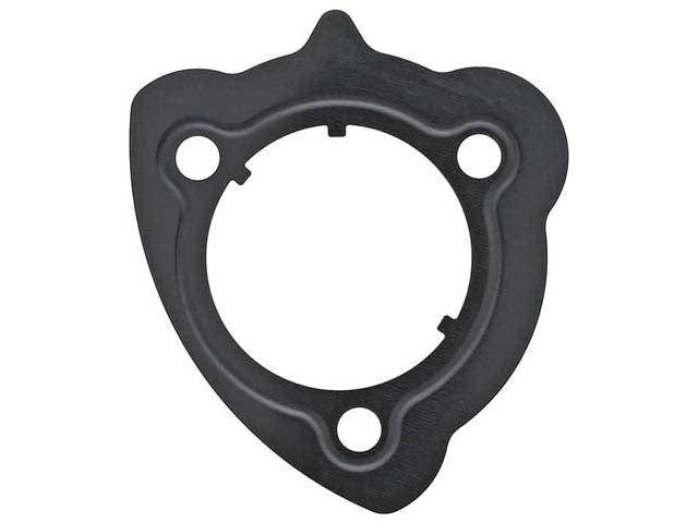 ELRING KLINGER Vacuum Pump Seal - 178.611
