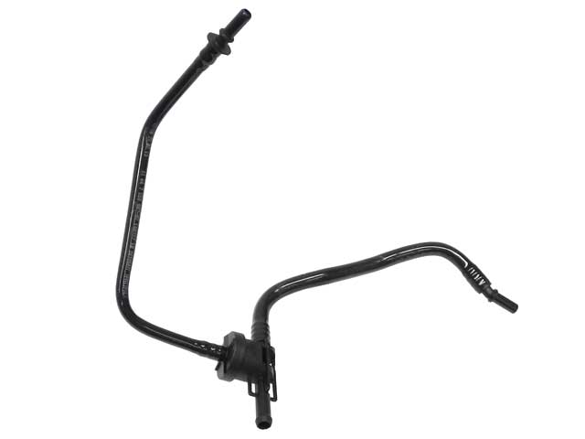 O.E.M. Vacuum Valve - 3.019.660A02