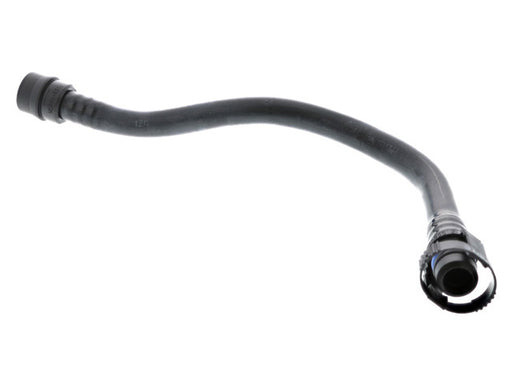 O.E.M. Brake Booster Hose - 4008275