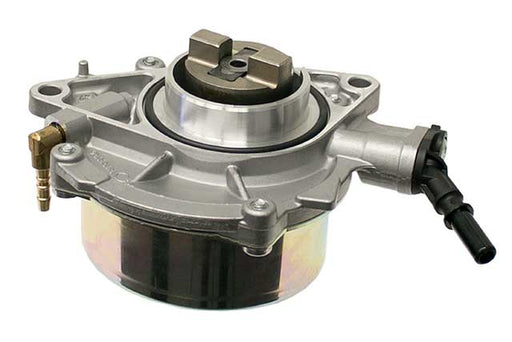 PIERBURG Vacuum Pump - 7.01366.06.0