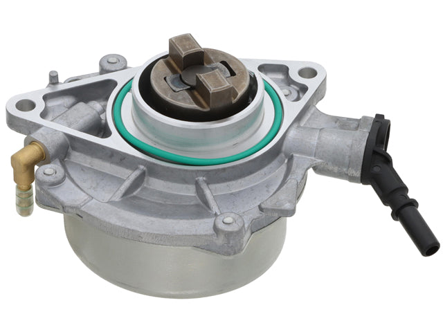 URO PARTS Vacuum Pump - 11-66-7-556-919