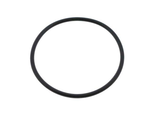 ELRING KLINGER O-Ring - 751.830