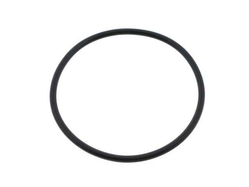 ELRING KLINGER O-Ring - 751.830