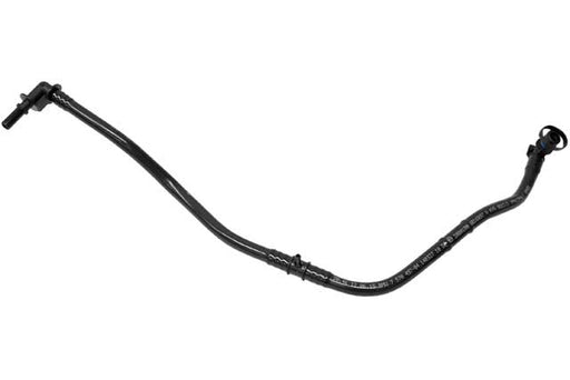 O.E.M. Brake Booster Hose - 4008274