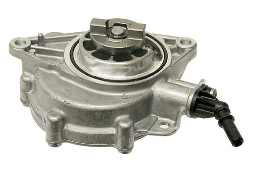 GENUINE MINI Vacuum Pump - 11-66-7-586-424