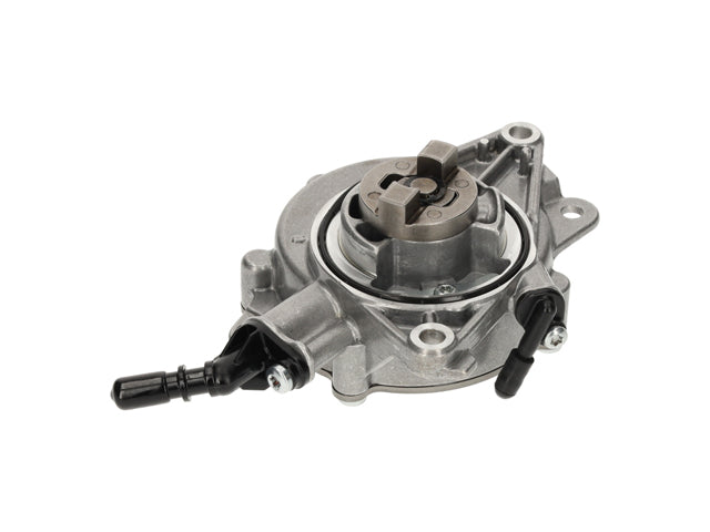 FEBI BILSTEIN Vacuum Pump - 199533
